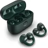 Bezdrôtové slúchadlá Motorola Moto Buds Loop Trekking Green Náhľad obrázku produktu 3