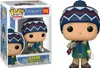 FUNKO POP!  Vinyl Figur Movie Home Alone Kevin Allein Produktbild-Vorschau 5