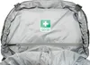 TATONKA Tatonka Yukon Xi 85+10 - Trekkingrucksack 86 cm Produktbild-Vorschau 14