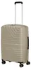 American Tourister Koffer FLYTWIST SPINNER 67/24 TSA EXP Produktbild-Vorschau 6