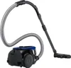 Samsung VC2100M, 700 W, Zylinder-Vakuum, Beutellos, 1,5 l, Produktbild-Vorschau 6