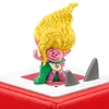 Tonies Trolls - Gemeinsam stark Produktbild-Vorschau 6