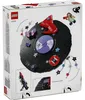 LEGO Editions Olivia Rodrigos Schallplatte - Spielzeug Produktbild-Vorschau 3