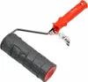 YATO, Modell YT-51963, Farbroller de, ideal zum Produktbild-Vorschau 1