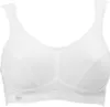 Anita Active Extreme Control Sport Bh 5527 Wit - größe 75 / Produktbild-Vorschau 16