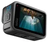 GoPro HERO13 Black Pack + Accessories, 5.3K Ultra HD, CMOS, Náhľad obrázku produktu 25