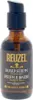 A bottle of Reuzel Beard Serum. Podgląd zdjęcia produktu