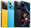 POCO X5 Pro 5G, 16,9 cm (6.67"), 8 GB, 256 GB, 108 MP, Produktbild-Vorschau 7