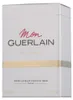 Guerlain Mon, Ženy, 50 ml, Nádoba na jedno použitie, Sprej, Náhľad obrázku produktu 18