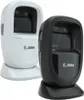 Zebra DS9308, Barcodescanner 2D, SR, Multi-IF, Kit (USB), Produktbild-Vorschau 3