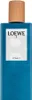 Loewe 7 Cobalt woda perfumowana dla mężczyzn 50 ml Podgląd zdjęcia produktu 7