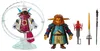 Mattel HTG87 - Masters of the Universe - Revolution - Produktbild-Vorschau 1