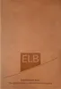 Elberfelder Bibel. Die große Studien- und Kommentarausgabe, Produktbild-Vorschau 2