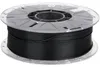 Creality RFID Hyper PLA - Nero Anteprima dell’immagine prodotto 3