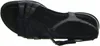Ecco Flash T-Bar Sandale Schwarz Produktbild-Vorschau 89
