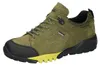 Scarpe da trekking da donna Waldläufer H-Amiata, modello Anteprima dell’immagine prodotto 46