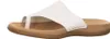 Gabor 03-700 Schuhe Damen Pantoletten Zehentrenner, Produktbild-Vorschau 118