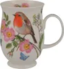 Tasse Suffolk, « Hedgerow Birds » - Choix du motif : motif Voir les images du produit 1