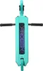 Trottinette Freestyle Complète - Prodigy X Teal - Blunt Voir les images du produit 4