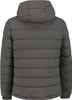 CMP Herren Steppjacke Sorona Aura Flock Produktbild-Vorschau 2