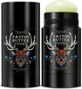 Elaimei Tattoo Care Butter - 75 g Voir les images du produit 2