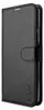 Handyhülle für Motorola Edge 50 Ultra, Fixed Book Case Produktbild-Vorschau 5