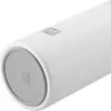 Pallone da vuoto ZWILLING, 1 litro bianco 39500-513-0 Anteprima dell’immagine prodotto 3
