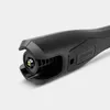 Kärcher eco!Booster 130 Produktbild-Vorschau 7
