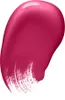 Rimmel London Lasting Provacalips Lip Colour Transfer Proof Anteprima dell’immagine prodotto 4
