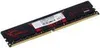 DDR4 8GB PC 3000 Aegis F4-3000C16S-8GISB Arbeitsspeicher Produktbild-Vorschau 6