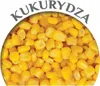 Obilný kapor Old School Scopex kukurica 1kg Náhľad obrázku produktu 2