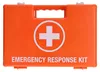 Kit di pronto soccorso Carpoint DIN 13169, 166 pezzi Anteprima dell’immagine prodotto 4