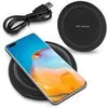 Ladestation Kabellos für Huawei P60 P50 P30 P40 / Pro QI Produktbild-Vorschau 8