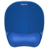 Tapis de souris Fellowes - 235 mm x 203,2 mm x 19,1 mm - Voir les images du produit 16