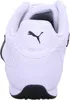 Chaussures Puma Catch 40267901 Voir les images du produit 9