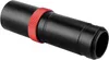 Svbony SV182 Finder Scope for Telescope, Finder Scope 6x30, Náhled obrázku produktu 8