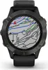 Garmin fēnix 6 Pro Sapphire, 3,3 cm (1.3"), 32 GB, WLAN, Produktbild-Vorschau 9