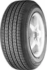 Continental Sommerreifen motorcycle-tyres 4X4 Contact ( Produktbild-Vorschau 2