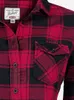 Brandit Flanellhemd Damen Amy Flanell Checkshirt Produktbild-Vorschau 17