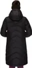 Kurtki Mammut Winter parka Fedoz Insulated Hooded Podgląd zdjęcia produktu 3