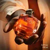 Armani Stronger With You Intensely Pour Homme Edp Spray Anteprima dell’immagine prodotto 5