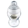 TOMMEETIPPEE Dvkova suenho mlka C2N, 6ks Náhled obrázku produktu 4