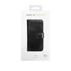 A product box for a phone case. Produktbild-Vorschau
