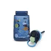 ContiGo! Kinder Trinkflasche Easy Clean Autospout mit Produktbild-Vorschau 5