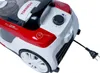 Tornado Hoover VCCKC800RC BK,W,R (VCCKC800RC) Anteprima dell’immagine prodotto 5