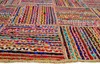 Zanzibar 5019 multi (160x230 cm) Anteprima dell’immagine prodotto 1