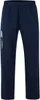 Canterbury Herren Trainingshose Open Hem Navy Weiß XL Produktbild-Vorschau 2