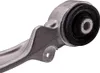 QUERLENKER SET SATZ VORNE OBEN UNTEN L+R Fš¹R BMW X5 E70 X6 Voir les images du produit 4