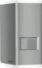 STEINEL L930, Ściana, Zewnętrzna, Szary, 20 lx, 120 - 15 s, Podgląd zdjęcia produktu 3