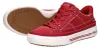 Skechers Slip-Ins: Arch Fit Arcade  Sneakers Laag - Rood - Produktbild-Vorschau 6